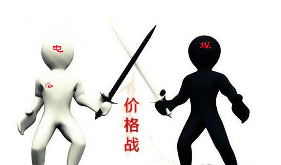 石墨烯電地暖價(jià)格是多少錢一平？